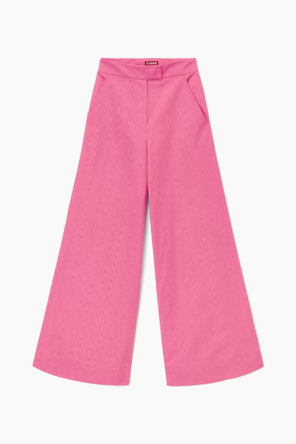 CLOTHING STAUD - OAK PANT LOLLIPOP